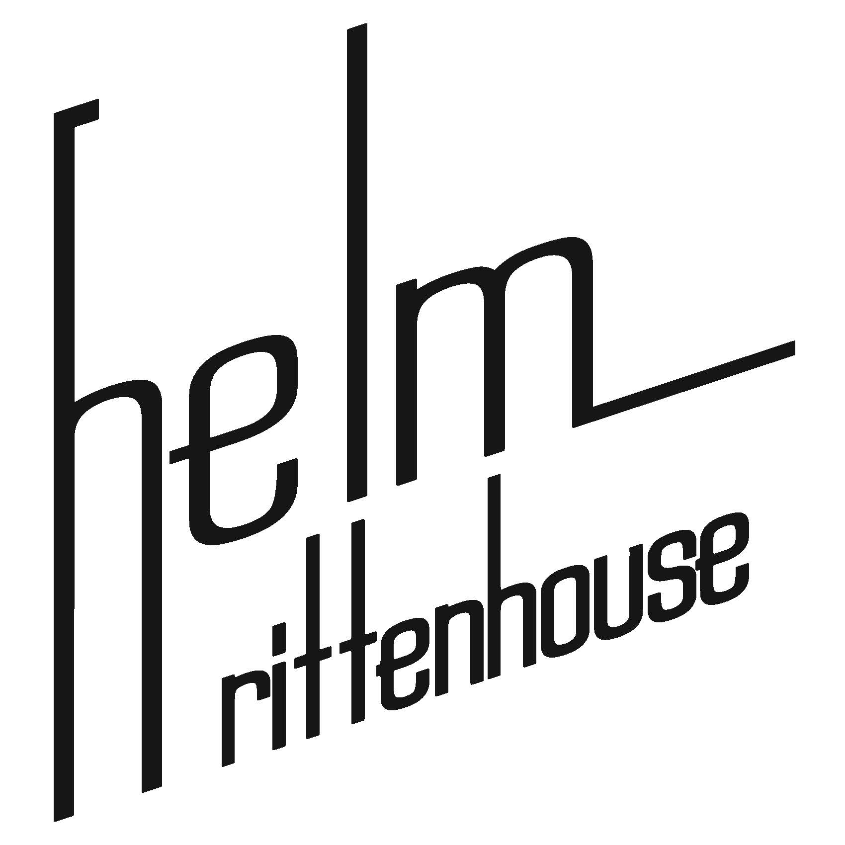 Helm Rittenhouse